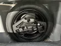 Citroën Citroen C1 1.0 VTi Feel
