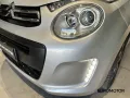 Citroën Citroen C1 1.0 VTi Feel