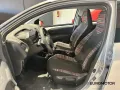 Citroën Citroen C1 1.0 VTi Feel