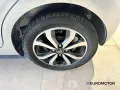 Citroën Citroen C1 1.0 VTi Feel