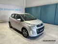 Citroën Citroen C1 1.0 VTi Feel