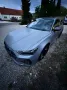 Audi RS6 performance Voll,Neu,MTM,KW,Carbon