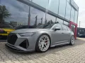 Audi RS6 performance Voll,Neu,MTM,KW,Carbon