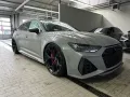 Audi RS6 performance Voll,Neu,MTM,KW,Carbon