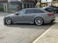 Audi RS6 performance Voll,Neu,MTM,KW,Carbon