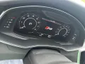 Audi RS6 performance Voll,Neu,MTM,KW,Carbon