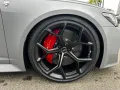 Audi RS6 performance Voll,Neu,MTM,KW,Carbon