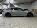 Audi RS6 performance Voll,Neu,MTM,KW,Carbon