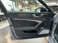 Audi RS6 performance Voll,Neu,MTM,KW,Carbon