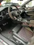 Audi RS6 performance Voll,Neu,MTM,KW,Carbon
