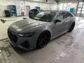 Audi RS6 performance Voll,Neu,MTM,KW,Carbon