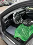 Audi RS6 performance Voll,Neu,MTM,KW,Carbon