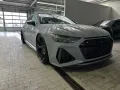 Audi RS6 performance Voll,Neu,MTM,KW,Carbon