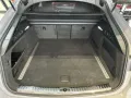 Audi RS6 performance Voll,Neu,MTM,KW,Carbon