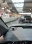 Audi RS6 performance Voll,Neu,MTM,KW,Carbon