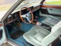 Fiat 130 3200 Coupé 5-gang