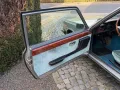 Fiat 130 3200 Coupé 5-gang