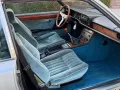 Fiat 130 3200 Coupé 5-gang