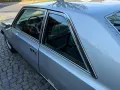 Fiat 130 3200 Coupé 5-gang
