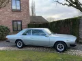 Fiat 130 3200 Coupé 5-gang