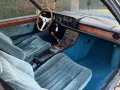 Fiat 130 3200 Coupé 5-gang