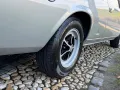 Fiat 130 3200 Coupé 5-gang