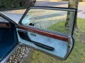 Fiat 130 3200 Coupé 5-gang