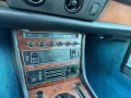 Fiat 130 3200 Coupé 5-gang