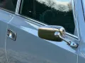 Fiat 130 3200 Coupé 5-gang
