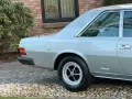 Fiat 130 3200 Coupé 5-gang