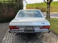 Fiat 130 3200 Coupé 5-gang