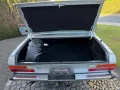 Fiat 130 3200 Coupé 5-gang