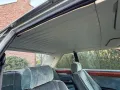 Fiat 130 3200 Coupé 5-gang