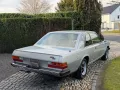Fiat 130 3200 Coupé 5-gang