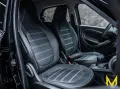 Smart ForFour prime turbo HP121-UNIKAT MIT NUR 148 KM-