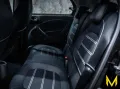 Smart ForFour prime turbo HP121-UNIKAT MIT NUR 148 KM-