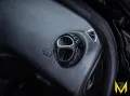 Smart ForFour prime turbo HP121-UNIKAT MIT NUR 148 KM-