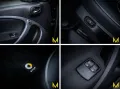 Smart ForFour prime turbo HP121-UNIKAT MIT NUR 148 KM-