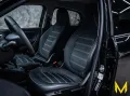 Smart ForFour prime turbo HP121-UNIKAT MIT NUR 148 KM-
