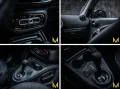 Smart ForFour prime turbo HP121-UNIKAT MIT NUR 148 KM-