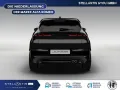 Alfa Romeo Junior 1.2 VGT Mild Hybrid Ti