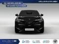 Alfa Romeo Junior 1.2 VGT Mild Hybrid Ti