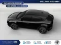 Alfa Romeo Junior 1.2 VGT Mild Hybrid Ti