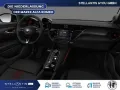 Alfa Romeo Junior 1.2 VGT Mild Hybrid Ti