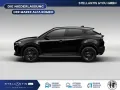Alfa Romeo Junior 1.2 VGT Mild Hybrid Ti
