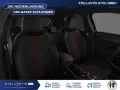 Alfa Romeo Junior 1.2 VGT Mild Hybrid Ti