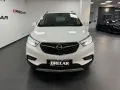 Opel Mokka X 1.6 CDTI Ecotec 4x2 Start&Stop Inno