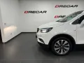 Opel Mokka X 1.6 CDTI Ecotec 4x2 Start&Stop Inno