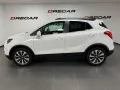 Opel Mokka X 1.6 CDTI Ecotec 4x2 Start&Stop Inno