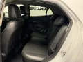 Opel Mokka X 1.6 CDTI Ecotec 4x2 Start&Stop Inno